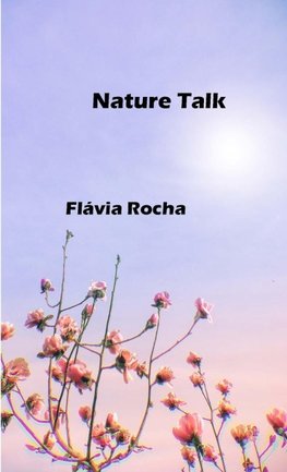 Nature Talk