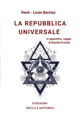 LA REPUBBLICA UNIVERSALE