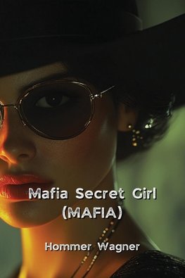 Mafia Secret Girl (MAFIA)