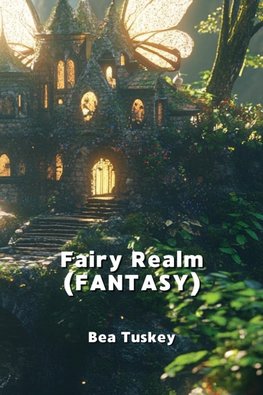 Fairy Realm (FANTASY)