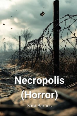 Necropolis (Horror)