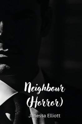 Neighbour (Horror)