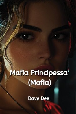 Mafia Principessa (Mafia)