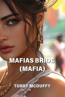 Mafias Bride (Mafia)