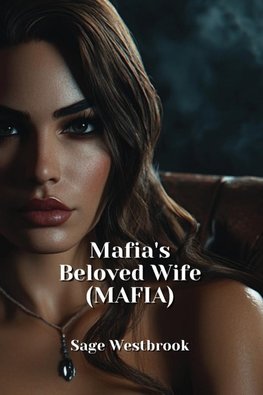 Mafia's  Beloved Wife  (MAFIA)