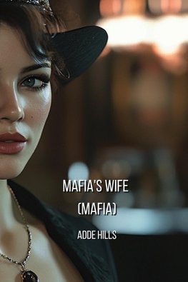 Mafia's Wife (MAFIA)