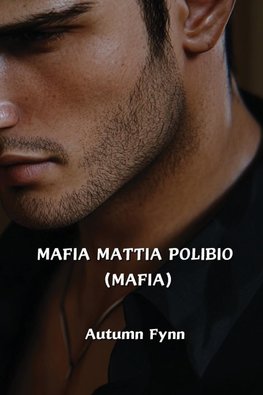 Mafia Mattia Palibio (Mafia)