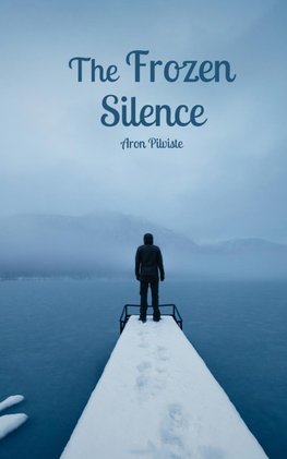 The Frozen Silence