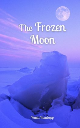 The Frozen Moon