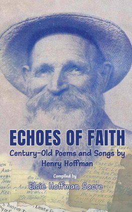 Echoes of Faith