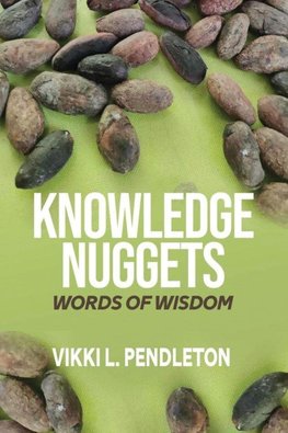 KNOWLEDGE NUGGETS