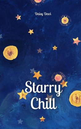 Starry Chill