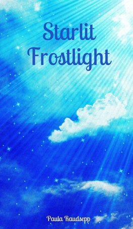 Starlit Frostlight