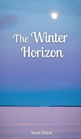 The Winter Horizon