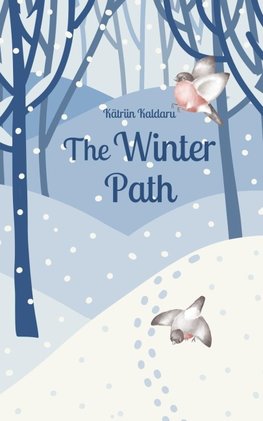 The Winter Path