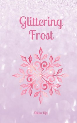 Glittering Frost