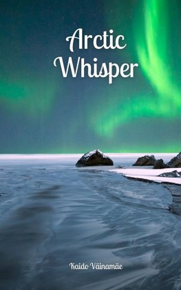 Arctic Whisper