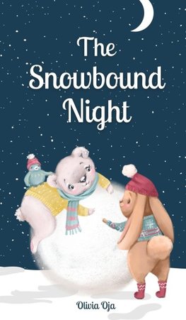 The Snowbound Night