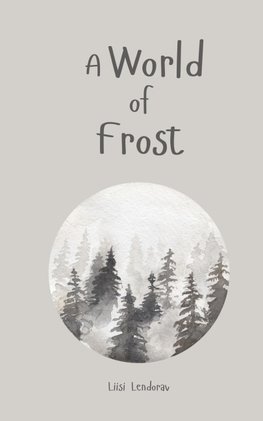 A World of Frost