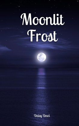 Moonlit Frost