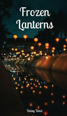 Frozen Lanterns