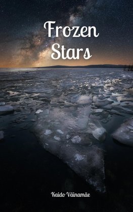 Frozen Stars