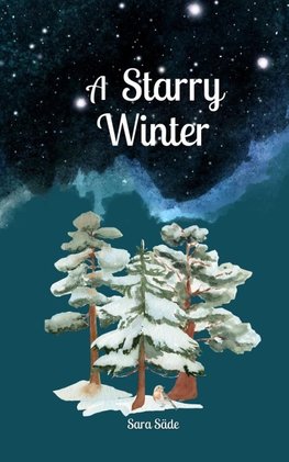 A Starry Winter