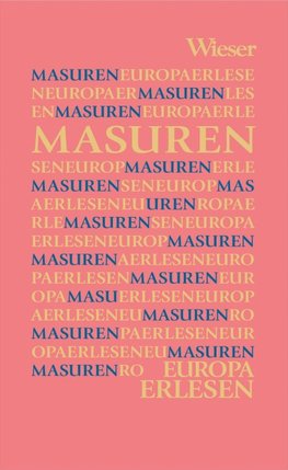 Masuren