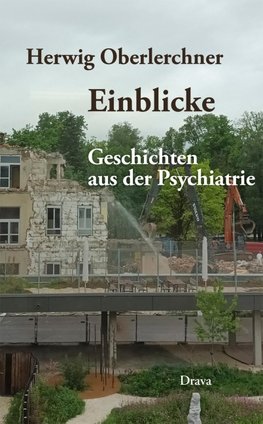 Einblicke