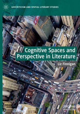 Cognitive Spaces and Perspective in Literature