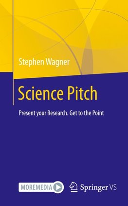 Science Pitch