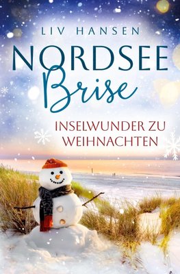 Inselwunder zu Weihnachten