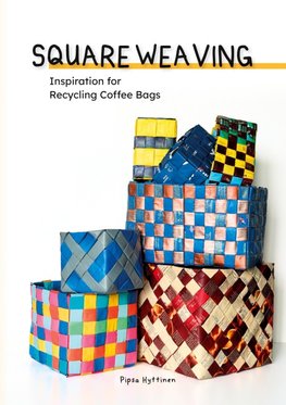 Square Weaving