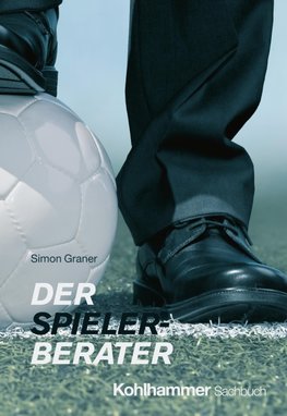 Der Spielerberater