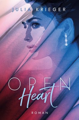 Open Heart