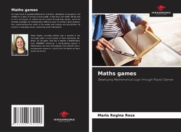 Maths games