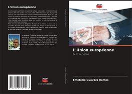 L'Union européenne