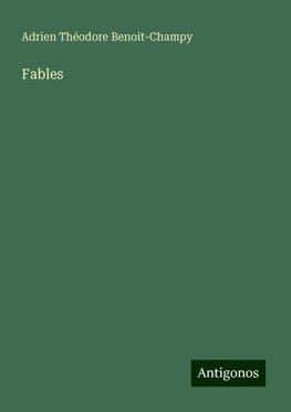 Fables