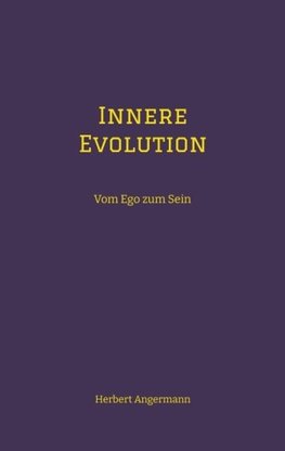 Innere Evolution