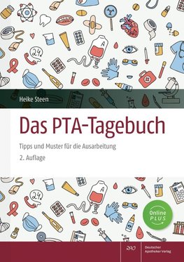 Das PTA-Tagebuch