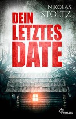 Dein letztes Date