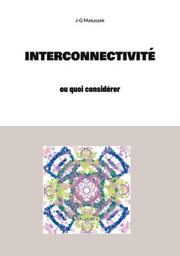 Interconnectivité