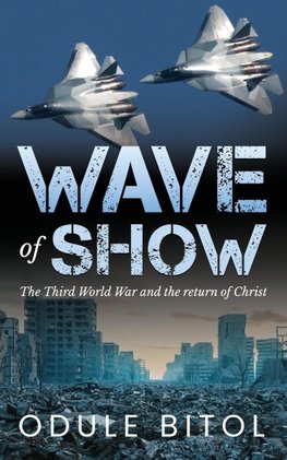 Wave of Show