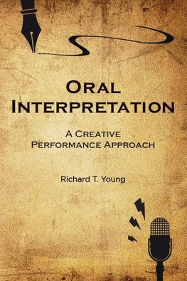 Oral Interpretation