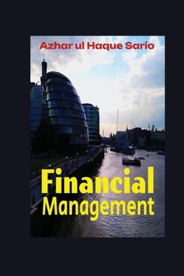 Financial Management