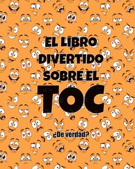 El Libro Divertido Sobre el TOC