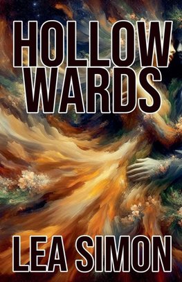 Hollow Wards