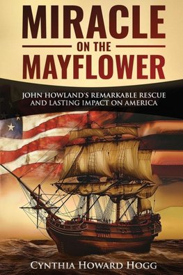 Miracle on the Mayflower