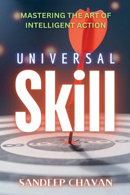 Universal Skill