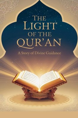 The Light of the Qur'an